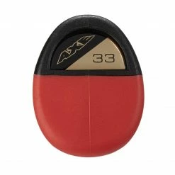 2022 AXE Avenge Pro -3 BBCOR Baseball Bat: L146J 21 2022 AXE Avenge Pro -3 BBCOR Baseball Bat: L146J -Diamond Sport Gear Online Shop L146J PI Axe.006 1024x1024 2x 2e43127b e55b 41d5 bc1d ab6410f2ca31