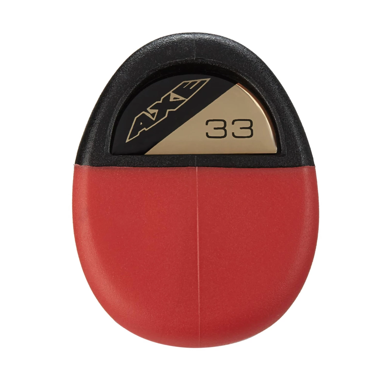 2022 AXE Avenge Pro -3 BBCOR Baseball Bat: L146J 12 2022 AXE Avenge Pro -3 BBCOR Baseball Bat: L146J - Image 10