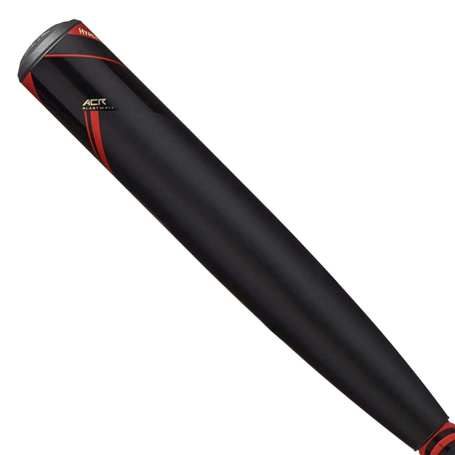 2022 AXE Avenge Pro -3 BBCOR Baseball Bat: L146J 7 2022 AXE Avenge Pro -3 BBCOR Baseball Bat: L146J - Image 5