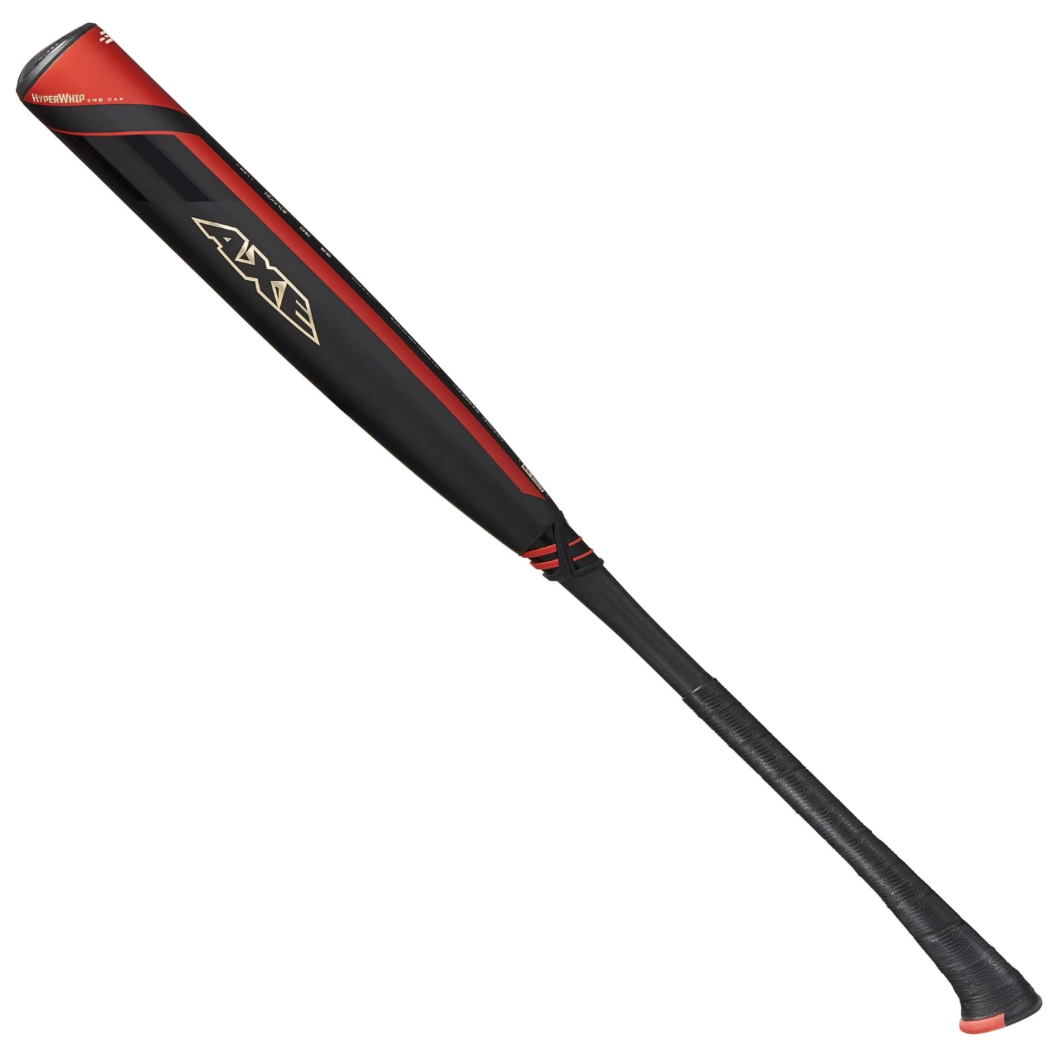 2022 AXE Avenge Pro -3 BBCOR Baseball Bat: L146J 10 2022 AXE Avenge Pro -3 BBCOR Baseball Bat: L146J - Image 8