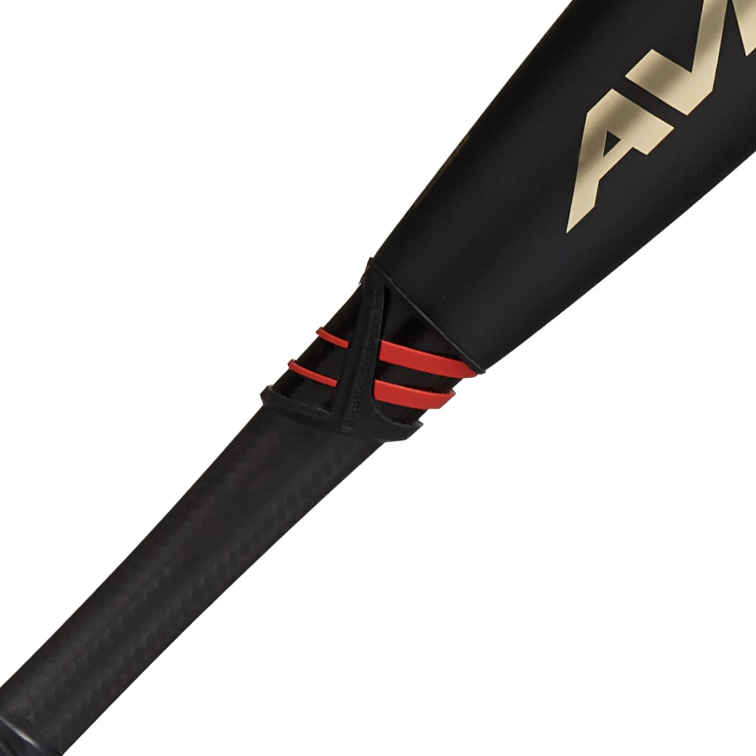 2022 AXE Avenge Pro -3 BBCOR Baseball Bat: L146J 8 2022 AXE Avenge Pro -3 BBCOR Baseball Bat: L146J - Image 6