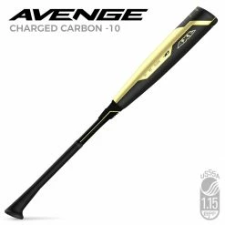 2019 AXE Avenge -10 (2 3/4") USSSA Baseball Bat: L148G-NW USED 18 2019 AXE Avenge -10 (2 3/4") USSSA Baseball Bat: L148G-NW USED -Diamond Sport Gear Online Shop L148G HERO.001 1024x1024 2x a05546e0 51c3 457c 96d8 a103381b6458