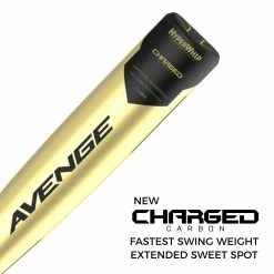 2019 AXE Avenge -10 (2 3/4") USSSA Baseball Bat: L148G-NW USED 14 2019 AXE Avenge -10 (2 3/4") USSSA Baseball Bat: L148G-NW USED -Diamond Sport Gear Online Shop L148G PI.001 1024x1024 2x 3c3e4e6a d854 4194 ba0d 93fb99dd2ab1