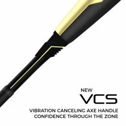 2019 AXE Avenge -10 (2 3/4") USSSA Baseball Bat: L148G-NW USED 16 2019 AXE Avenge -10 (2 3/4") USSSA Baseball Bat: L148G-NW USED -Diamond Sport Gear Online Shop L148G PI.002 1024x1024 2x b7b465cb 4515 44ea 88b8 d382730c14c6