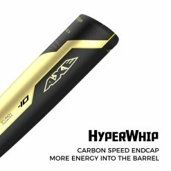 2019 AXE Avenge -10 (2 3/4") USSSA Baseball Bat: L148G-NW USED 15 2019 AXE Avenge -10 (2 3/4") USSSA Baseball Bat: L148G-NW USED -Diamond Sport Gear Online Shop L148G PI.003 1024x1024 2x 8b0573c5 aa3b 4ada 9118 815c6e115029