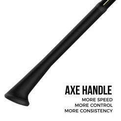 2019 AXE Avenge -10 (2 3/4") USSSA Baseball Bat: L148G-NW USED 17 2019 AXE Avenge -10 (2 3/4") USSSA Baseball Bat: L148G-NW USED -Diamond Sport Gear Online Shop L148G PI.004 1024x1024 2x c9abd119 e345 4c60 b1fa 8b2480688695