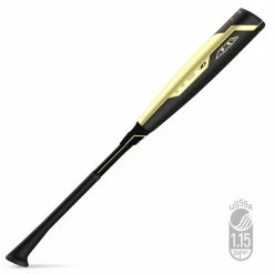 2019 AXE Avenge -10 (2 3/4") USSSA Baseball Bat: L148G-NW USED 13 2019 AXE Avenge -10 (2 3/4") USSSA Baseball Bat: L148G-NW USED -Diamond Sport Gear Online Shop L148G ProductImages.002 1024x1024 2x bc9a3ac1 76a8 4dcd 86f4 83572cfd0e6e