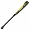 2019 AXE Avenge -10 (2 3/4") USSSA Baseball Bat: L148G-NW USED -Diamond Sport Gear Online Shop L148G ProductImages.003 1024x1024 2x 0e9c3740 9e68 4068 9ef6 2d0f8b38b463