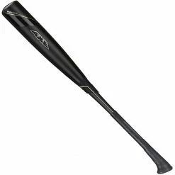 2020 AXE Avenge -10 (2 3/4") USSSA Baseball Bat: L148H 8 2020 AXE Avenge -10 (2 3/4") USSSA Baseball Bat: L148H -Diamond Sport Gear Online Shop L148H1