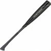 2020 AXE Avenge -10 (2 3/4") USSSA Baseball Bat: L148H 1 2020 AXE Avenge -10 (2 3/4") USSSA Baseball Bat: L148H -Diamond Sport Gear Online Shop L148H3