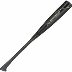 2020 AXE Avenge -10 (2 3/4") USSSA Baseball Bat: L148H