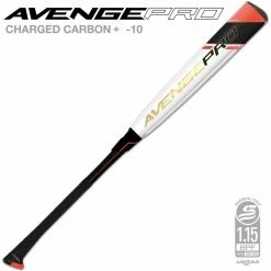 2021 AXE Avenge Pro -10 (2 3/4") USSSA Baseball Bat: L148J -Diamond Sport Gear Online Shop L148J10