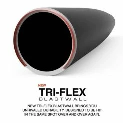 2021 AXE Avenge Pro -10 (2 3/4") USSSA Baseball Bat: L148J -Diamond Sport Gear Online Shop L148J2