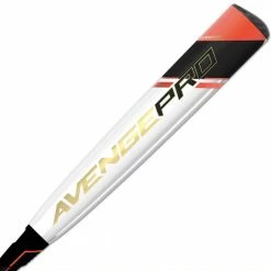 2021 AXE Avenge Pro -10 (2 3/4") USSSA Baseball Bat: L148J -Diamond Sport Gear Online Shop L148J5
