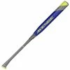 2022 AXE Avenge Pro Balanced NSA / USSSA Slowpitch Softball Bat: L154J-B 1 2022 AXE Avenge Pro Balanced NSA / USSSA Slowpitch Softball Bat: L154J-B -Diamond Sport Gear Online Shop L154J PI PHOTO.002 1024x1024 2x 3a08d9f7 6b37 4265 b30f 59e8d7167bcb