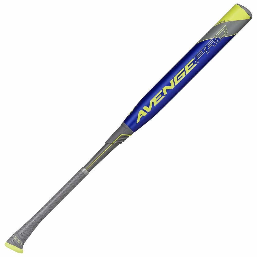2022 AXE Avenge Pro Balanced NSA / USSSA Slowpitch Softball Bat: L154J-B 3 2022 AXE Avenge Pro Balanced NSA / USSSA Slowpitch Softball Bat: L154J-B