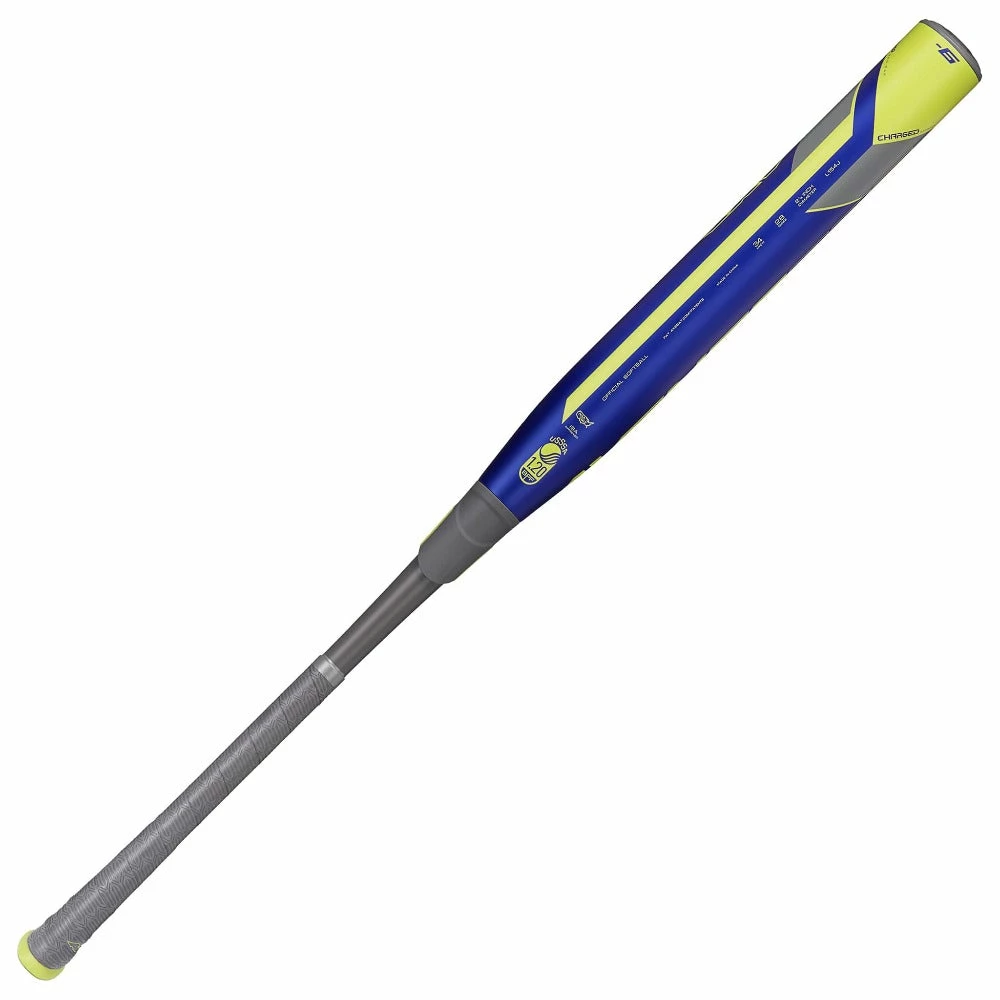 2022 AXE Avenge Pro Balanced NSA / USSSA Slowpitch Softball Bat: L154J-B 4 2022 AXE Avenge Pro Balanced NSA / USSSA Slowpitch Softball Bat: L154J-B - Image 2
