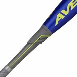 2022 AXE Avenge Pro Balanced NSA / USSSA Slowpitch Softball Bat: L154J-B 16 2022 AXE Avenge Pro Balanced NSA / USSSA Slowpitch Softball Bat: L154J-B -Diamond Sport Gear Online Shop L154J PI PHOTO.004 1024x1024 2x b2531618 97ec 4657 80aa c37e2129e182