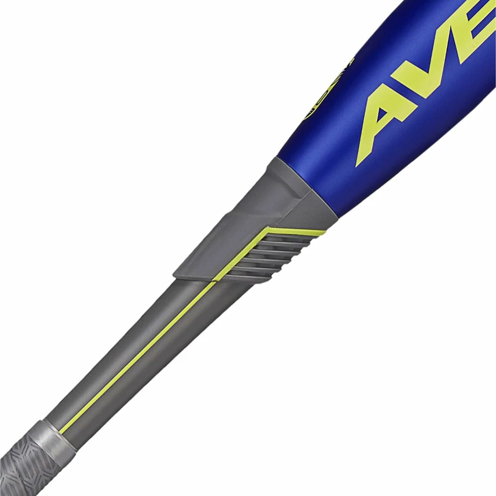 2022 AXE Avenge Pro Balanced NSA / USSSA Slowpitch Softball Bat: L154J-B 7 2022 AXE Avenge Pro Balanced NSA / USSSA Slowpitch Softball Bat: L154J-B - Image 5