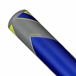 2022 AXE Avenge Pro Balanced NSA / USSSA Slowpitch Softball Bat: L154J-B 17 2022 AXE Avenge Pro Balanced NSA / USSSA Slowpitch Softball Bat: L154J-B -Diamond Sport Gear Online Shop L154J PI PHOTO.007 1024x1024 2x 894aad64 e21d 4766 8d24 9f66b713933c