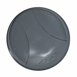 2022 AXE Avenge Pro Balanced NSA / USSSA Slowpitch Softball Bat: L154J-B 20 2022 AXE Avenge Pro Balanced NSA / USSSA Slowpitch Softball Bat: L154J-B -Diamond Sport Gear Online Shop L154J PI PHOTO.008 1024x1024 2x c2062d79 f096 444d b5f2 4e5246205528