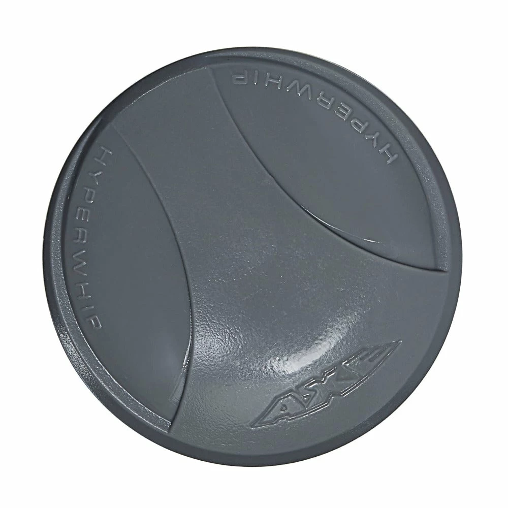 2022 AXE Avenge Pro Balanced NSA / USSSA Slowpitch Softball Bat: L154J-B 11 2022 AXE Avenge Pro Balanced NSA / USSSA Slowpitch Softball Bat: L154J-B - Image 9