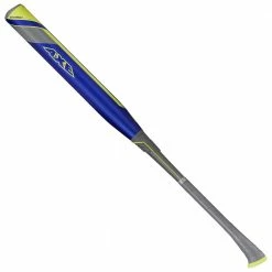 2022 AXE Avenge Pro Balanced NSA / USSSA Slowpitch Softball Bat: L154J-B 14 2022 AXE Avenge Pro Balanced NSA / USSSA Slowpitch Softball Bat: L154J-B -Diamond Sport Gear Online Shop L154J PI PHOTO.009 1024x1024 2x 117c5073 9739 464d ade9 32c9a0541755
