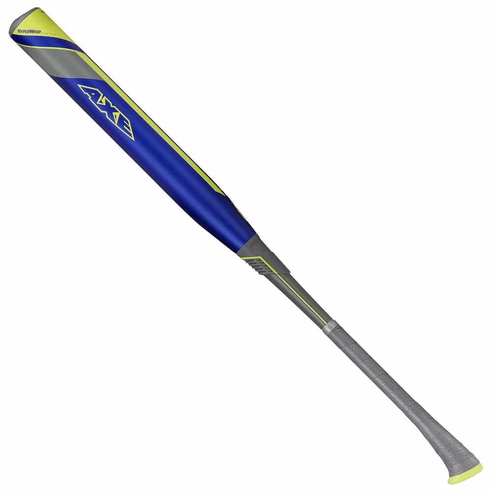 2022 AXE Avenge Pro Balanced NSA / USSSA Slowpitch Softball Bat: L154J-B 5 2022 AXE Avenge Pro Balanced NSA / USSSA Slowpitch Softball Bat: L154J-B - Image 3