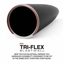 2021 AXE Avenge Pro -8 (2 3/4") USSSA Baseball Bat: L173J 20 2021 AXE Avenge Pro -8 (2 3/4") USSSA Baseball Bat: L173J -Diamond Sport Gear Online Shop L173J2