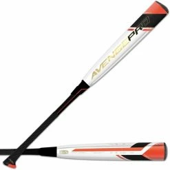 2021 AXE Avenge Pro -8 (2 3/4") USSSA Baseball Bat: L173J 18 2021 AXE Avenge Pro -8 (2 3/4") USSSA Baseball Bat: L173J -Diamond Sport Gear Online Shop L173J7