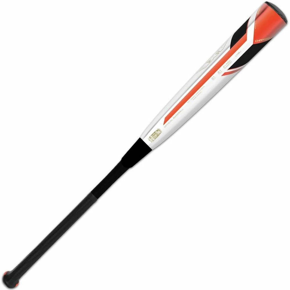 2021 AXE Avenge Pro -8 (2 3/4") USSSA Baseball Bat: L173J 4 2021 AXE Avenge Pro -8 (2 3/4") USSSA Baseball Bat: L173J - Image 2