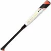2021 AXE Avenge Pro -8 (2 3/4") USSSA Baseball Bat: L173J -Diamond Sport Gear Online Shop L173J9