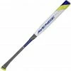 2022 AXE Avenge Pro All Association Slowpitch Softball Bat: L193J 2 2022 AXE Avenge Pro All Association Slowpitch Softball Bat: L193J -Diamond Sport Gear Online Shop L193J PI PHOTO.002 1024x1024 2x bcd6eead dfa1 4a9f a4ac 48b2c913fb08