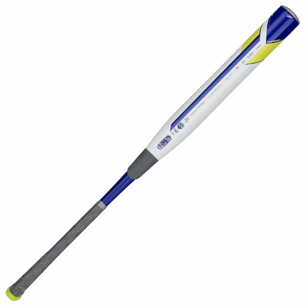 2022 AXE Avenge Pro All Association Slowpitch Softball Bat: L193J 4 2022 AXE Avenge Pro All Association Slowpitch Softball Bat: L193J - Image 2