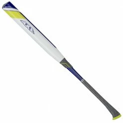 2022 AXE Avenge Pro All Association Slowpitch Softball Bat: L193J 14 2022 AXE Avenge Pro All Association Slowpitch Softball Bat: L193J -Diamond Sport Gear Online Shop L193J PI PHOTO.004 1024x1024 2x 06205842 80da 4d14 aff5 f24f30f34166