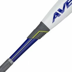 2022 AXE Avenge Pro All Association Slowpitch Softball Bat: L193J 18 2022 AXE Avenge Pro All Association Slowpitch Softball Bat: L193J -Diamond Sport Gear Online Shop L193J PI PHOTO.005 1024x1024 2x dbee1db8 69c4 4c62 b47b ea915af5fc55