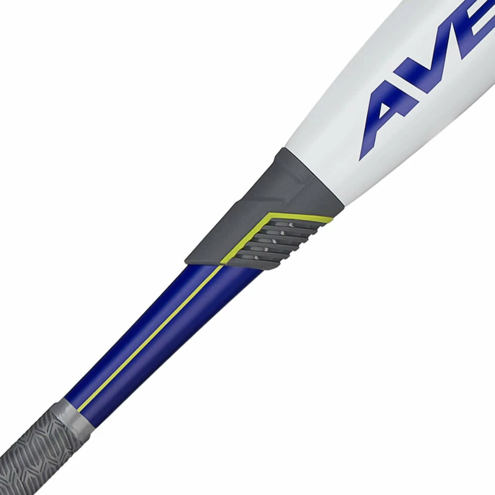 2022 AXE Avenge Pro All Association Slowpitch Softball Bat: L193J 9 2022 AXE Avenge Pro All Association Slowpitch Softball Bat: L193J - Image 7