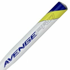 2022 AXE Avenge Pro All Association Slowpitch Softball Bat: L193J 15 2022 AXE Avenge Pro All Association Slowpitch Softball Bat: L193J -Diamond Sport Gear Online Shop L193J PI PHOTO.006 1024x1024 2x 338fe75e 5abb 44b5 a9d6 0b9d2eac3a7a