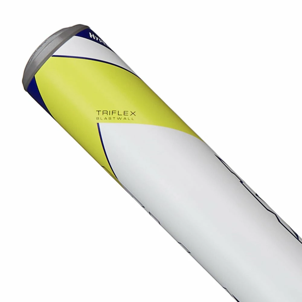 2022 AXE Avenge Pro All Association Slowpitch Softball Bat: L193J 8 2022 AXE Avenge Pro All Association Slowpitch Softball Bat: L193J - Image 6