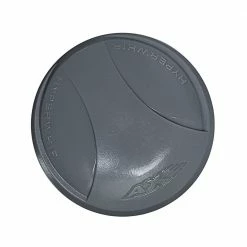 2022 AXE Avenge Pro All Association Slowpitch Softball Bat: L193J 20 2022 AXE Avenge Pro All Association Slowpitch Softball Bat: L193J -Diamond Sport Gear Online Shop L193J PI PHOTO.010 1024x1024 2x 081fc83c d43b 4fc2 8e59 6c9204fb57d1