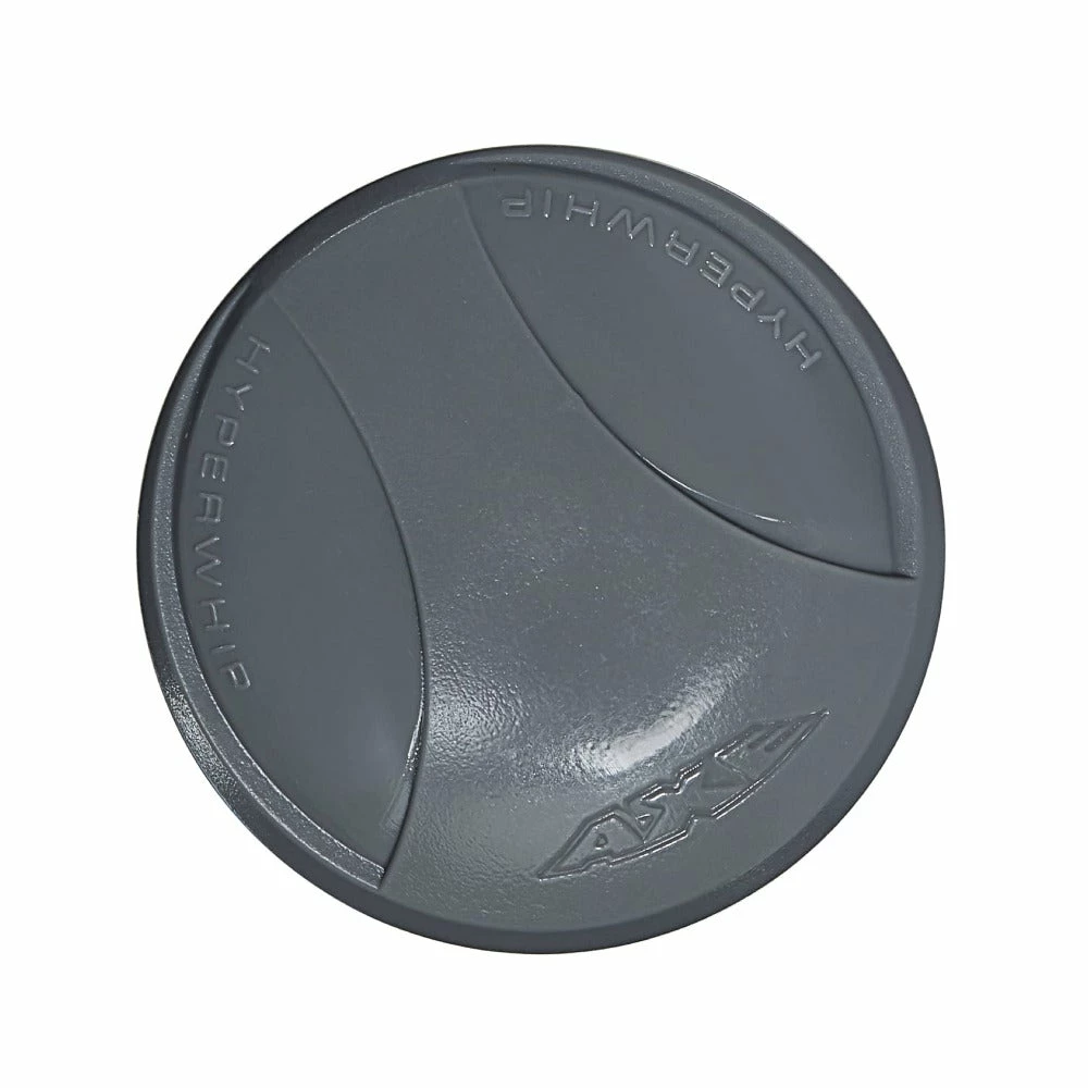 2022 AXE Avenge Pro All Association Slowpitch Softball Bat: L193J 11 2022 AXE Avenge Pro All Association Slowpitch Softball Bat: L193J - Image 9