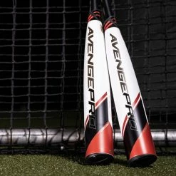 2022 AXE Avenge Pro -5 (2 5/8") USSSA Baseball Bat: L199J 20 2022 AXE Avenge Pro -5 (2 5/8") USSSA Baseball Bat: L199J -Diamond Sport Gear Online Shop L199J ComingSoon.003 1024x1024 2x 5e90c5b2 1f36 419e 88e6 0b24c045ac9e