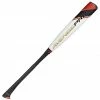 2022 AXE Avenge Pro -5 (2 5/8") USSSA Baseball Bat: L199J 1 2022 AXE Avenge Pro -5 (2 5/8") USSSA Baseball Bat: L199J -Diamond Sport Gear Online Shop L199J PI 2.002 1024x1024 2x a29a96ed 480f 49f3 b21d 0542092aa025