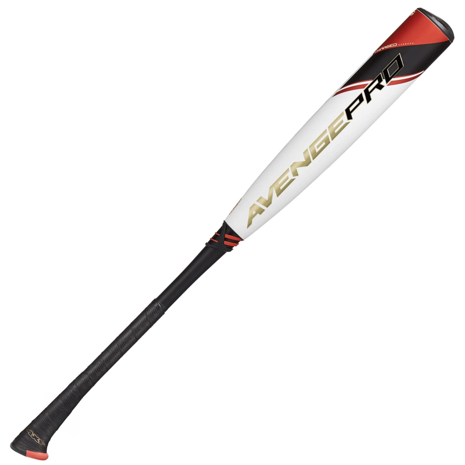 2022 AXE Avenge Pro -5 (2 5/8") USSSA Baseball Bat: L199J 3 2022 AXE Avenge Pro -5 (2 5/8") USSSA Baseball Bat: L199J