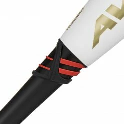2022 AXE Avenge Pro -5 (2 5/8") USSSA Baseball Bat: L199J 17 2022 AXE Avenge Pro -5 (2 5/8") USSSA Baseball Bat: L199J -Diamond Sport Gear Online Shop L199J PI 2.004 1024x1024 2x 4f12497f 765f 4865 b361 d6e208f74f3c