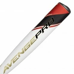 2022 AXE Avenge Pro -5 (2 5/8") USSSA Baseball Bat: L199J 14 2022 AXE Avenge Pro -5 (2 5/8") USSSA Baseball Bat: L199J -Diamond Sport Gear Online Shop L199J PI 2.005 1024x1024 2x 0da5d3d2 09e1 4cb6 b07d b751897e786d