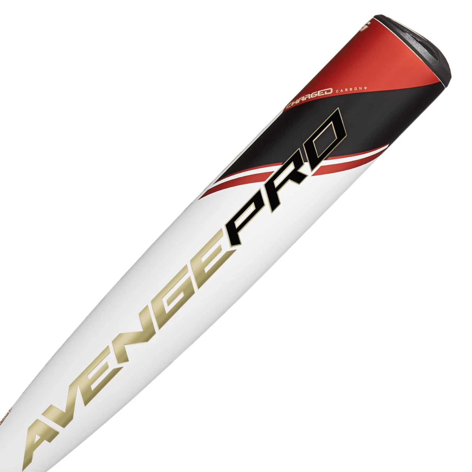 2022 AXE Avenge Pro -5 (2 5/8") USSSA Baseball Bat: L199J 5 2022 AXE Avenge Pro -5 (2 5/8") USSSA Baseball Bat: L199J - Image 3