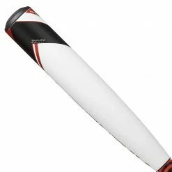 2022 AXE Avenge Pro -5 (2 5/8") USSSA Baseball Bat: L199J 15 2022 AXE Avenge Pro -5 (2 5/8") USSSA Baseball Bat: L199J -Diamond Sport Gear Online Shop L199J PI 2.007 1024x1024 2x b2b0bd26 a5cc 413a 84e5 95e7a114c1ee