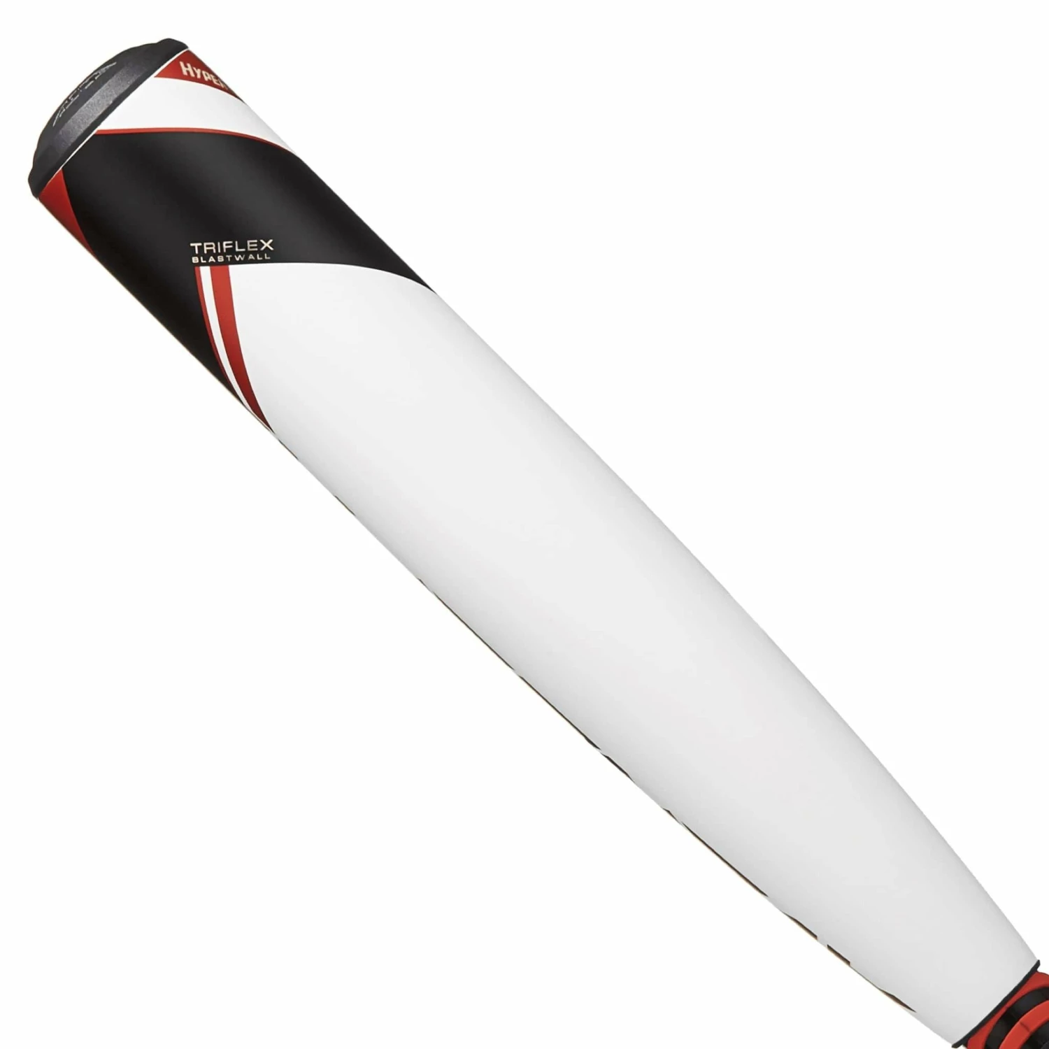 2022 AXE Avenge Pro -5 (2 5/8") USSSA Baseball Bat: L199J 6 2022 AXE Avenge Pro -5 (2 5/8") USSSA Baseball Bat: L199J - Image 4