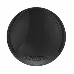 2022 AXE Avenge Pro -5 (2 5/8") USSSA Baseball Bat: L199J 18 2022 AXE Avenge Pro -5 (2 5/8") USSSA Baseball Bat: L199J -Diamond Sport Gear Online Shop L199J PI 2.008 1024x1024 2x 9e3e793e 4e26 456f a97d e2826af0150d